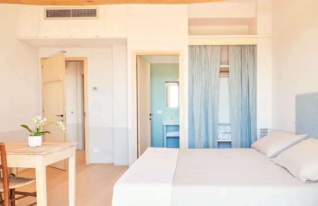 Cugusi Bnb-1