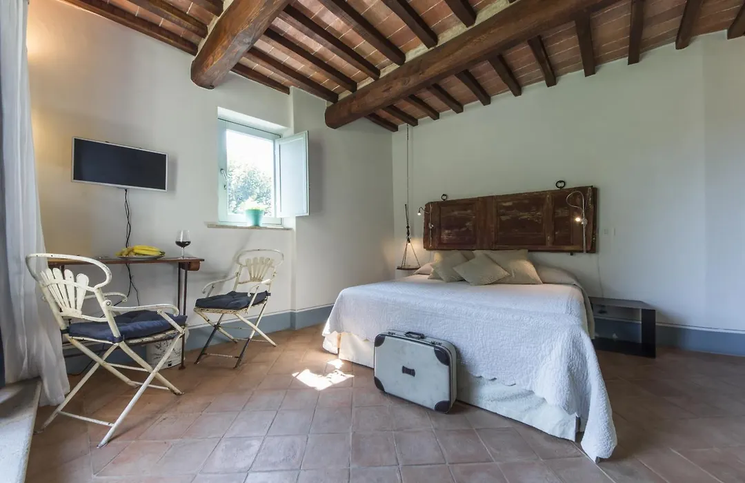 La Corte Segreta-1