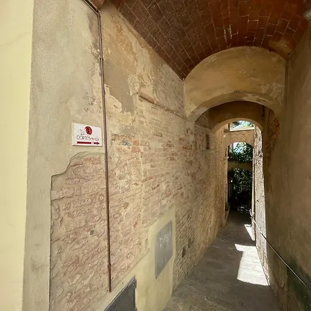 La Corte Segreta-3